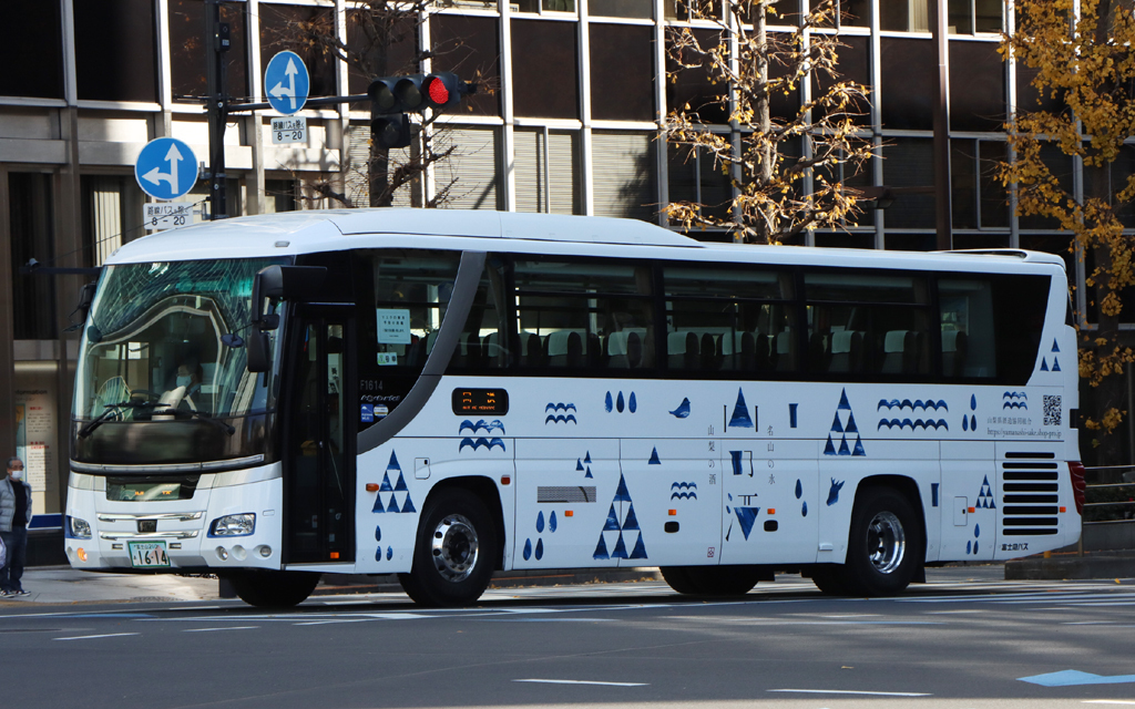 朝日富士 Amazon.com: TRIPLE-DRAGON OE# 8970166260 89701-66260 AFH70