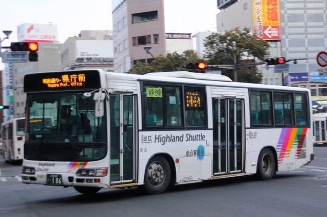 川中島バス40186.1.jpg