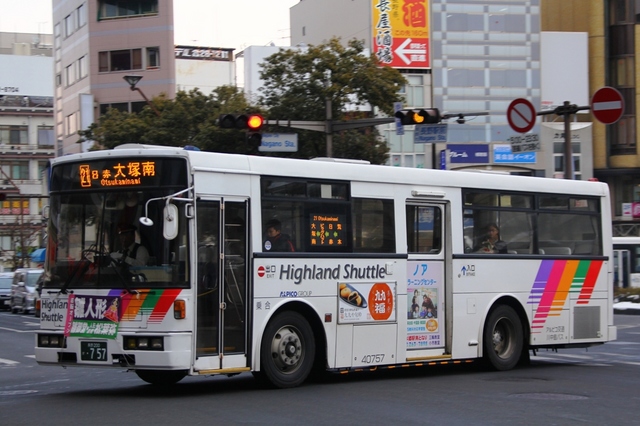 川中島バス40757.1.jpg