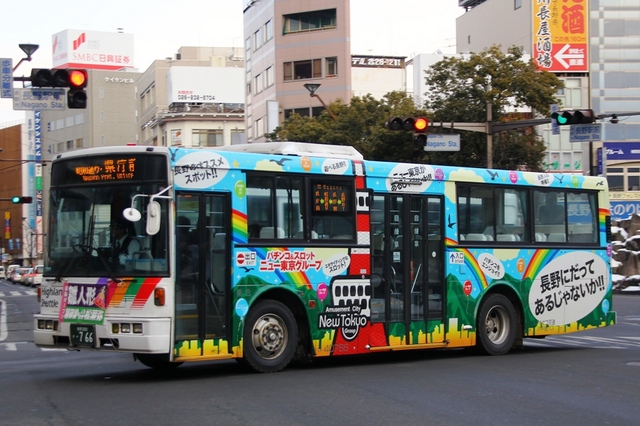 川中島バス40766.1.jpg