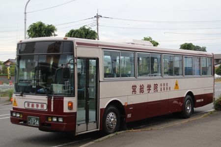 常総学院1754.1.jpg